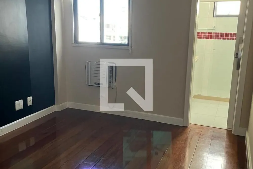 Cobertura, 3 quartos, 194 m² - Foto 10