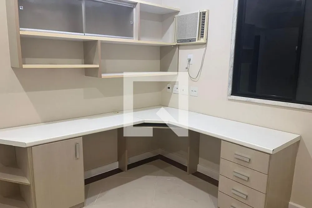 Cobertura, 3 quartos, 194 m² - Foto 29