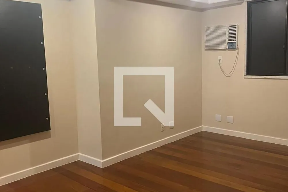 Cobertura, 3 quartos, 194 m² - Foto 3