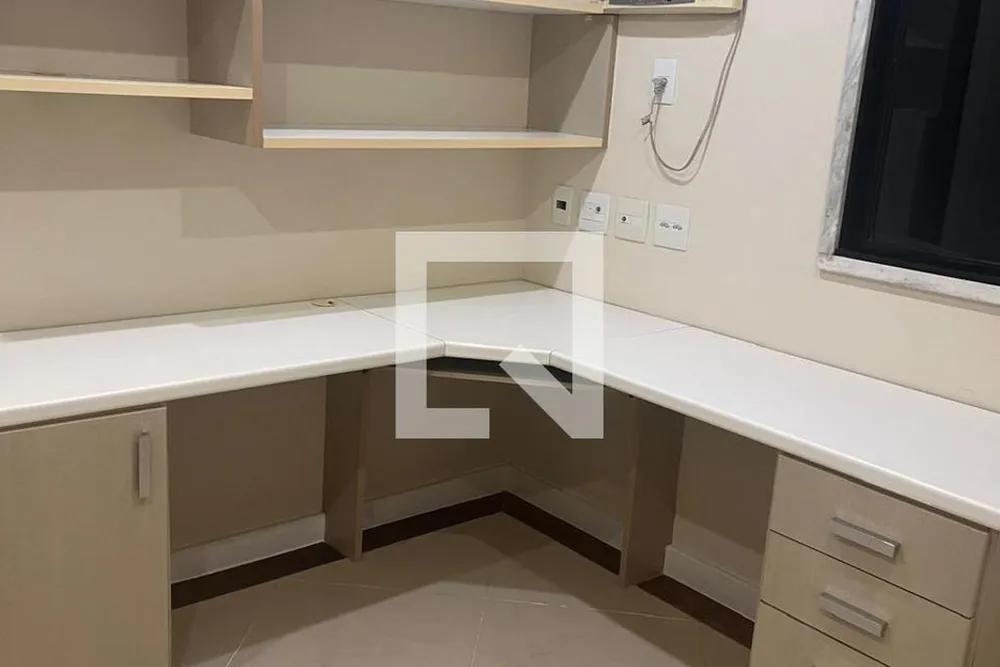 Cobertura, 3 quartos, 194 m² - Foto 30