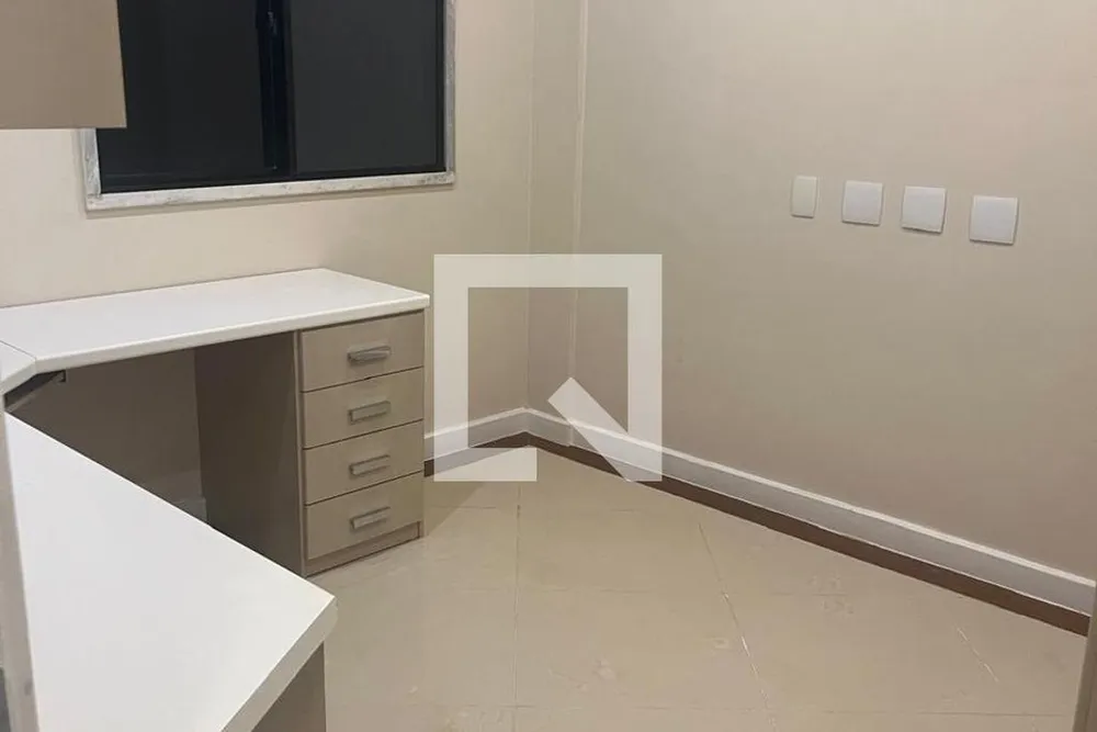 Cobertura, 3 quartos, 194 m² - Foto 8