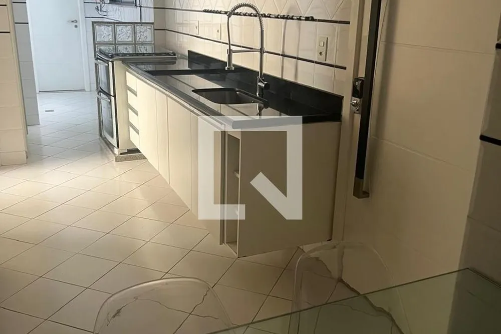 Cobertura, 3 quartos, 194 m² - Foto 23