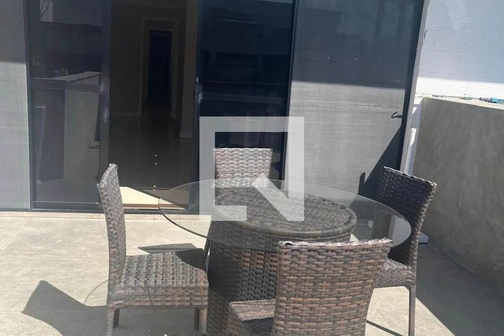 Cobertura, 3 quartos, 194 m² - Foto 36
