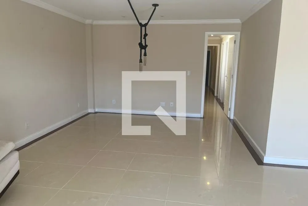 Cobertura, 3 quartos, 194 m² - Foto 2