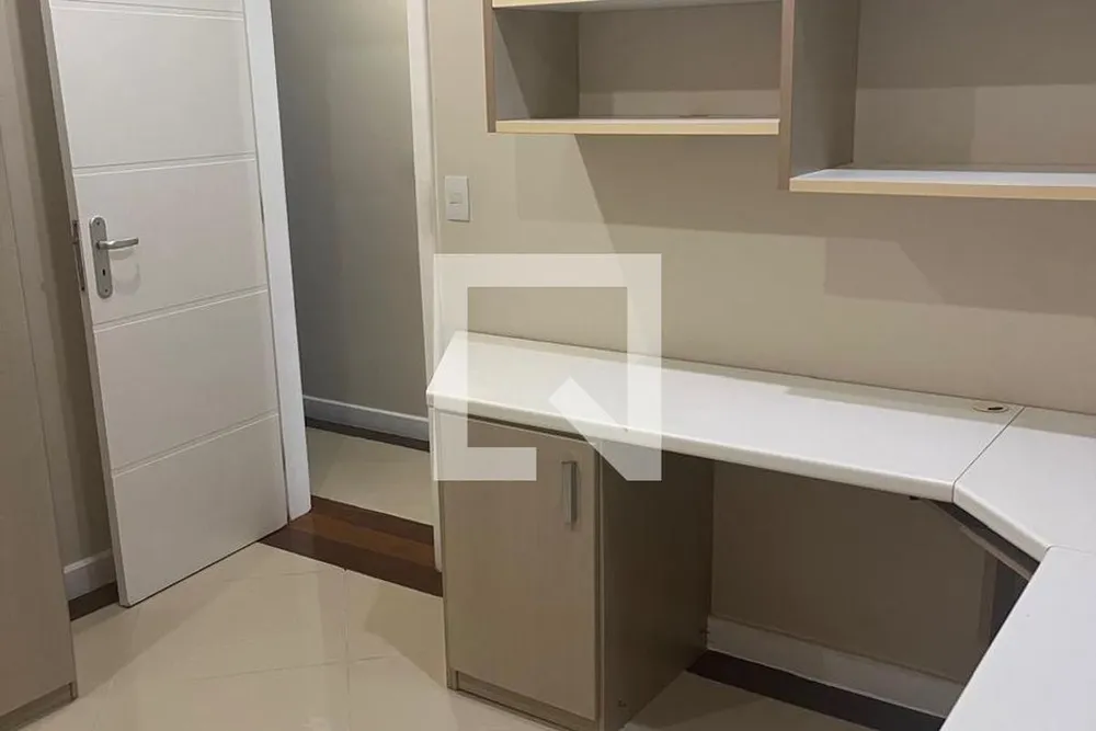 Cobertura, 3 quartos, 194 m² - Foto 13