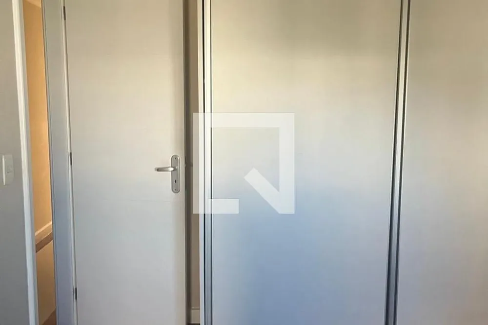 Cobertura, 3 quartos, 194 m² - Foto 24