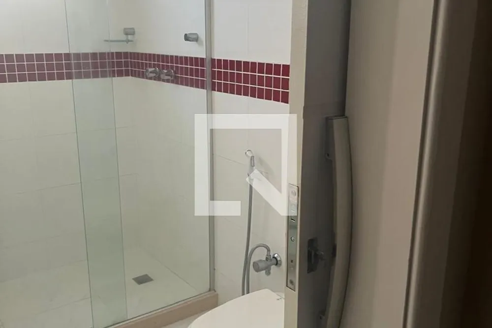 Cobertura, 3 quartos, 194 m² - Foto 22