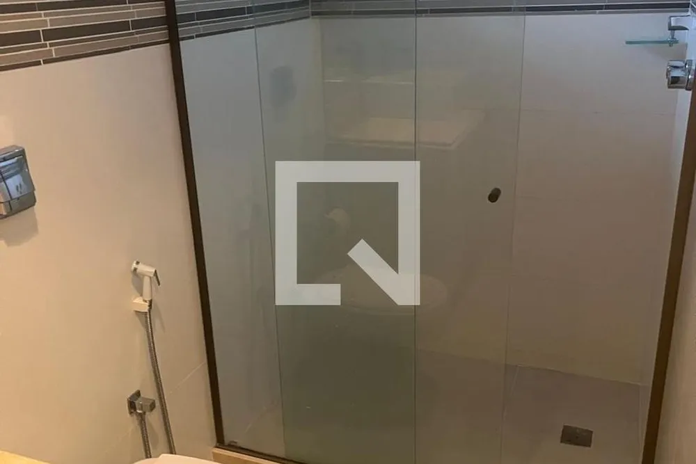 Cobertura, 3 quartos, 194 m² - Foto 18