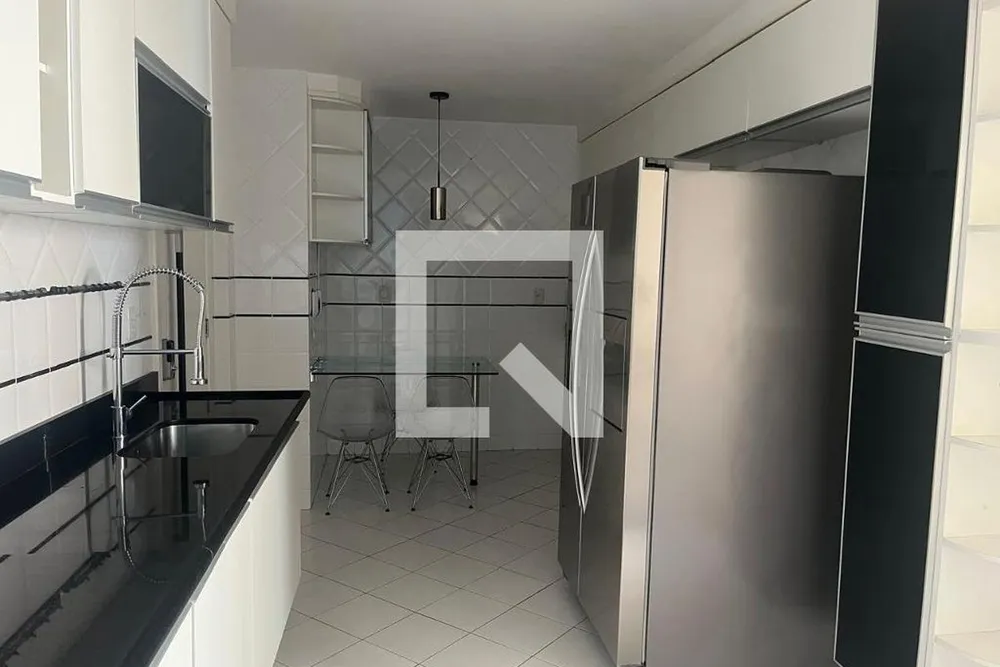 Cobertura, 3 quartos, 194 m² - Foto 25