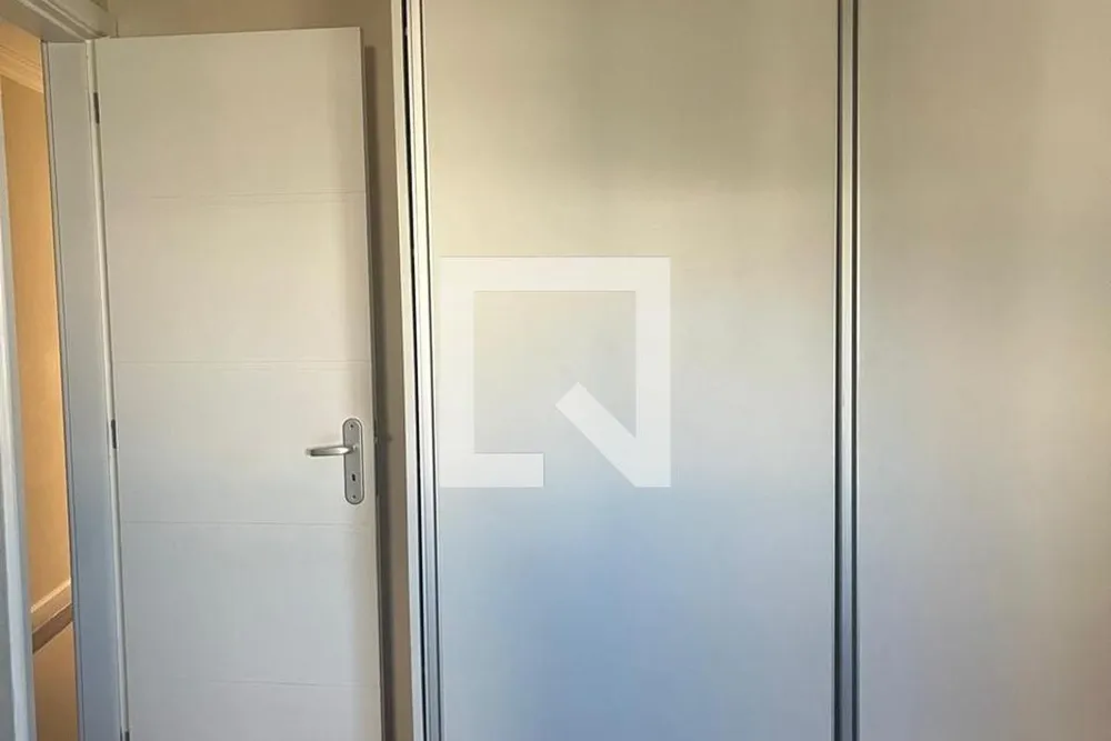 Cobertura, 3 quartos, 194 m² - Foto 32