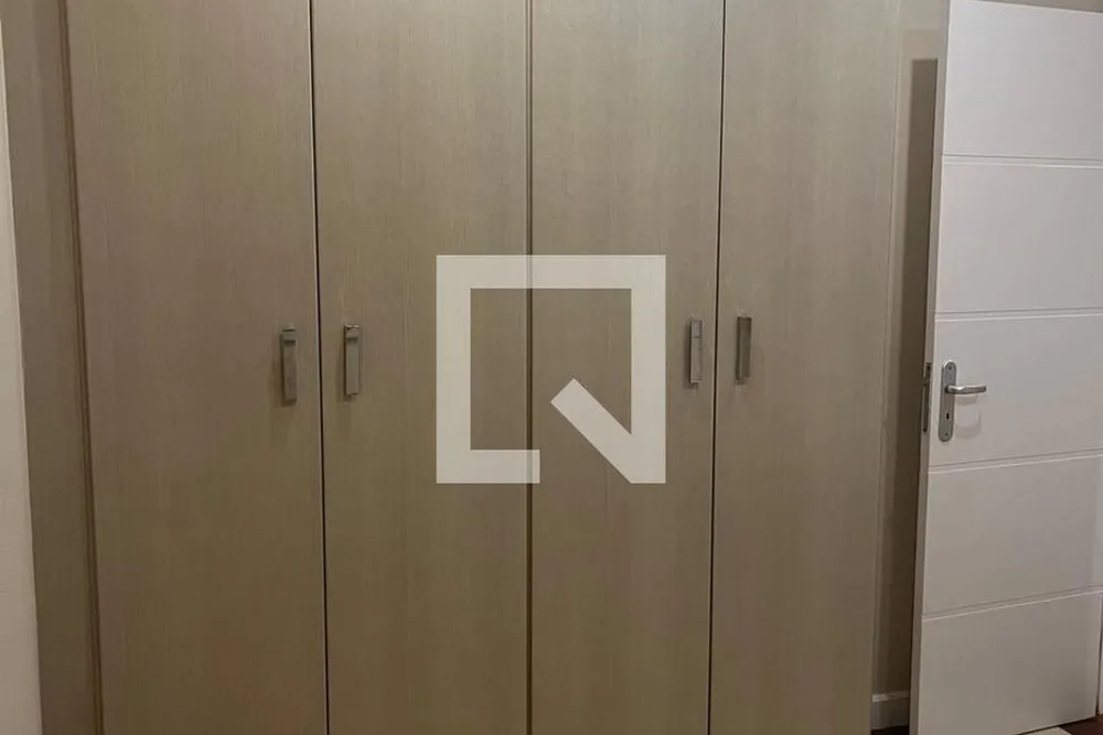 Cobertura, 3 quartos, 194 m² - Foto 16