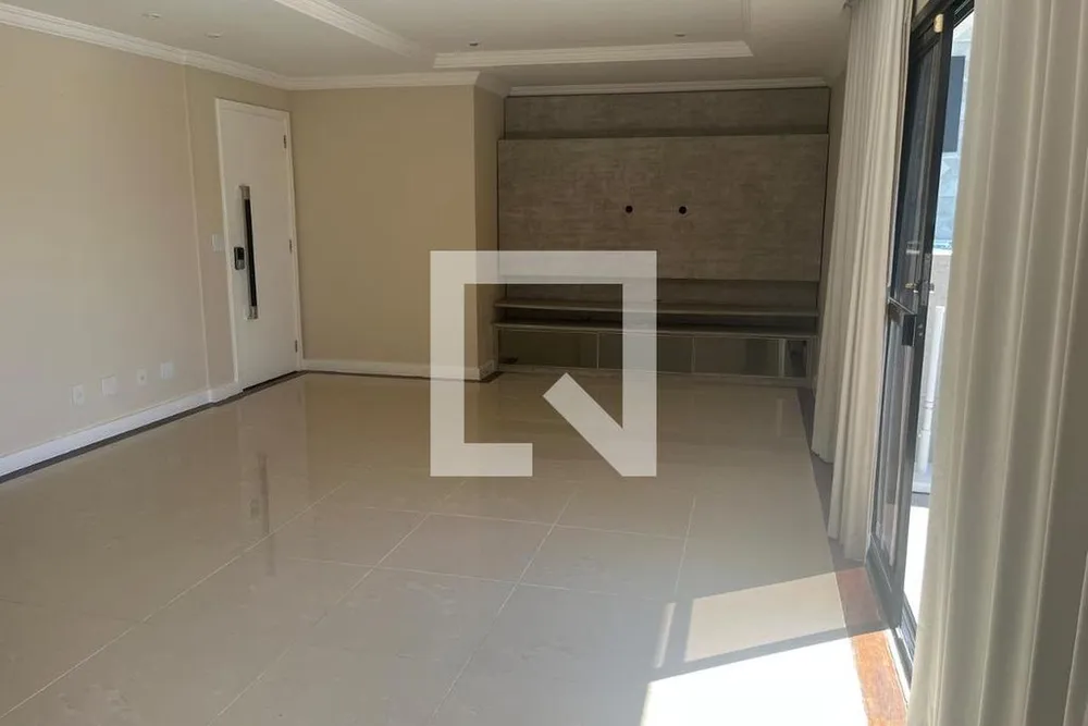 Cobertura, 3 quartos, 194 m² - Foto 5