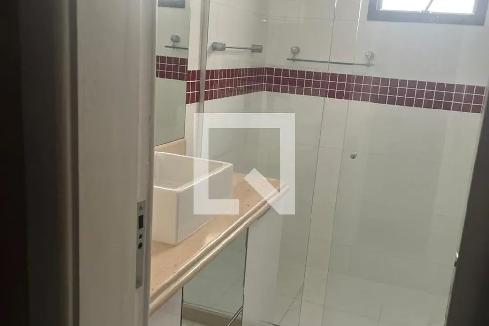 Cobertura, 3 quartos, 194 m² - Foto 20
