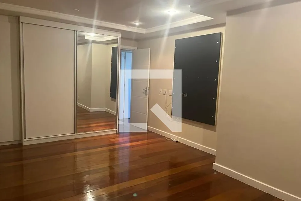 Cobertura, 3 quartos, 194 m² - Foto 15