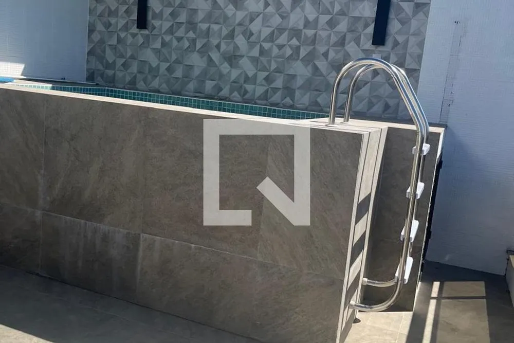 Cobertura, 3 quartos, 194 m² - Foto 35