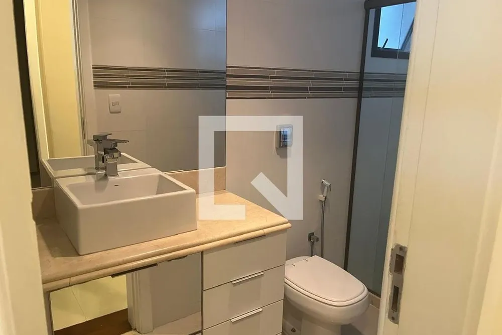 Cobertura, 3 quartos, 194 m² - Foto 21