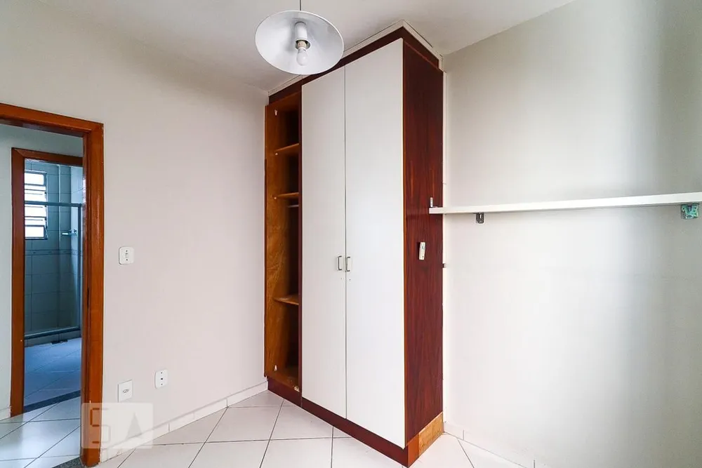 Casa, 4 quartos, 200 m² - Foto 33