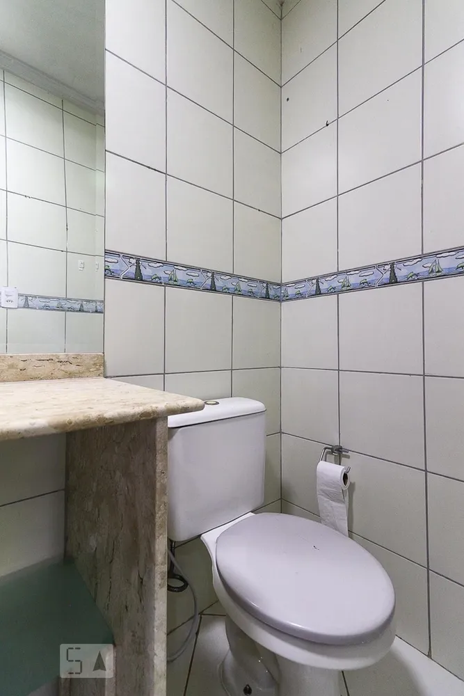 Casa, 4 quartos, 200 m² - Foto 59