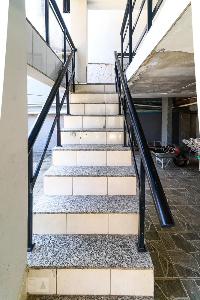 Casa, 4 quartos, 200 m² - Foto 44