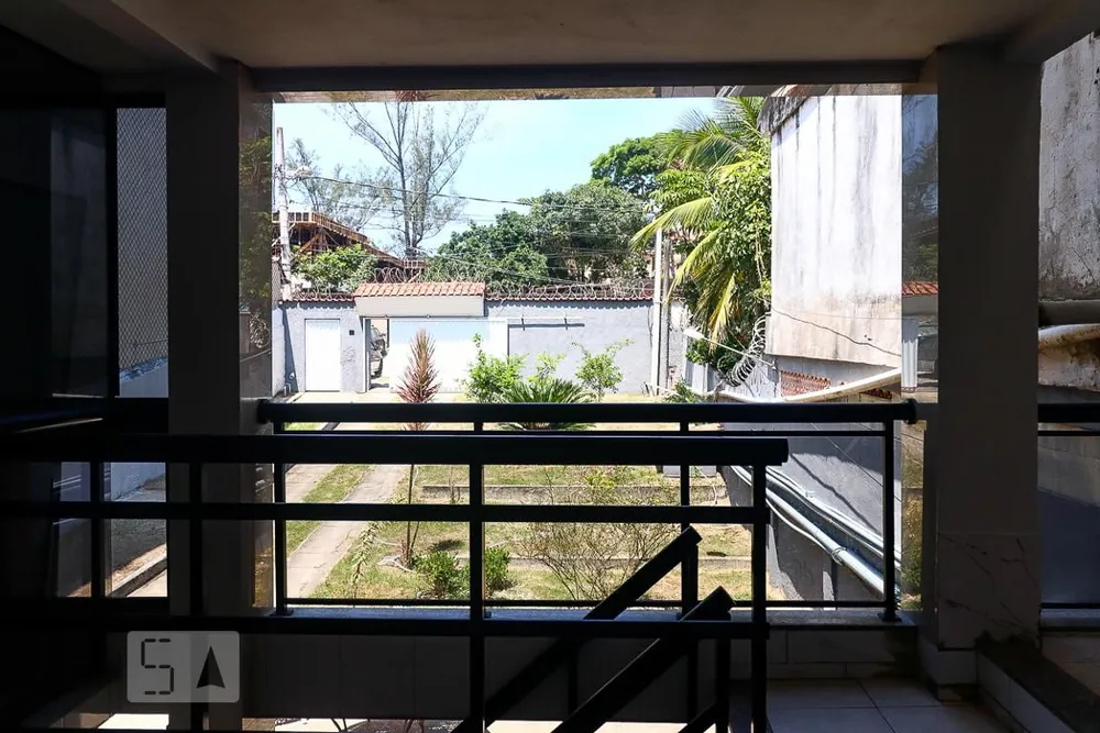 Casa, 4 quartos, 200 m² - Foto 4