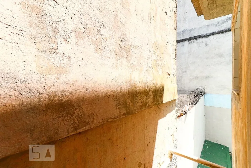 Casa, 4 quartos, 200 m² - Foto 48