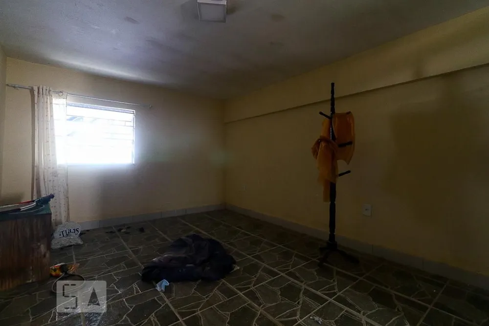 Casa, 4 quartos, 200 m² - Foto 22