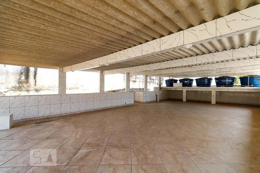 Casa, 4 quartos, 200 m² - Foto 7