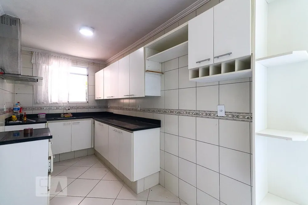 Casa, 4 quartos, 200 m² - Foto 36