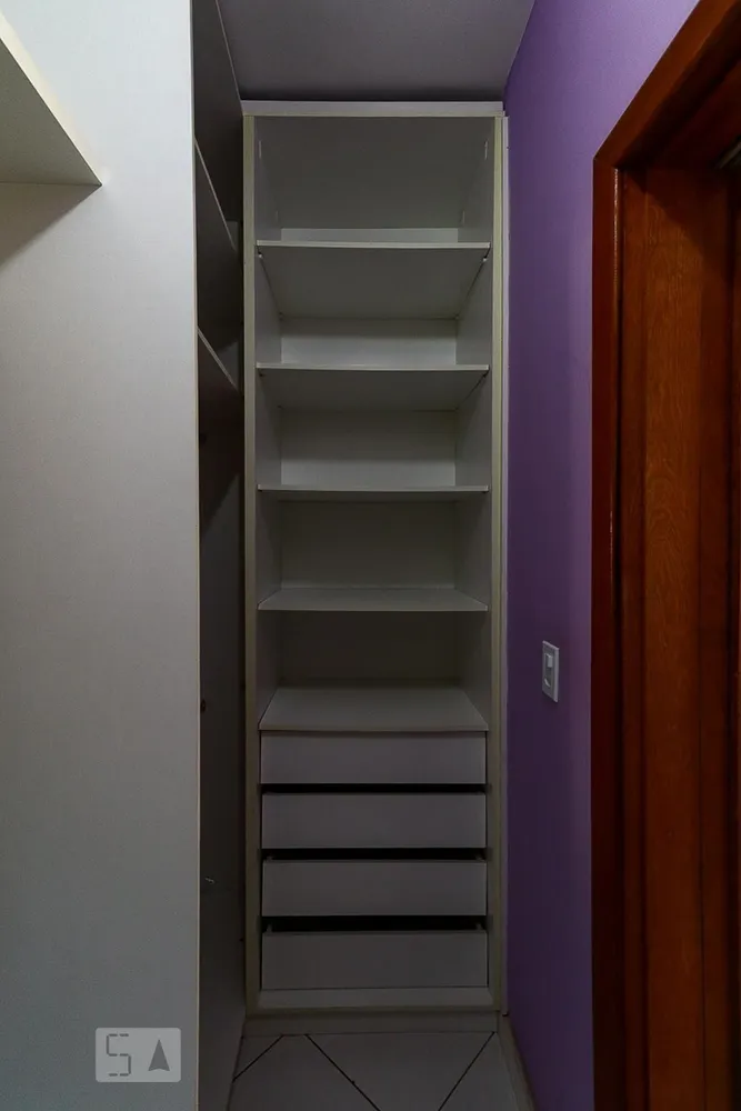 Casa, 4 quartos, 200 m² - Foto 55