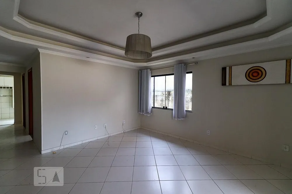 Casa, 4 quartos, 200 m² - Foto 34