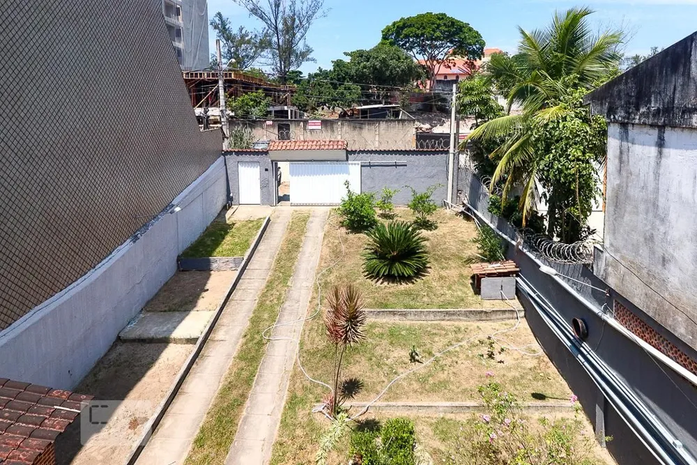 Casa, 4 quartos, 200 m² - Foto 10