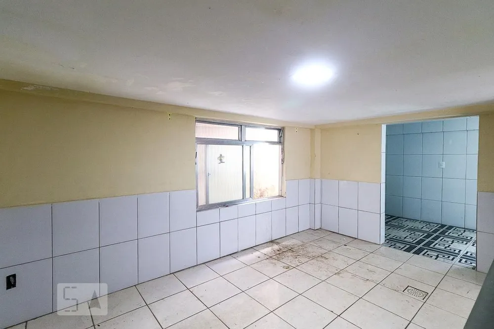Casa, 4 quartos, 200 m² - Foto 20