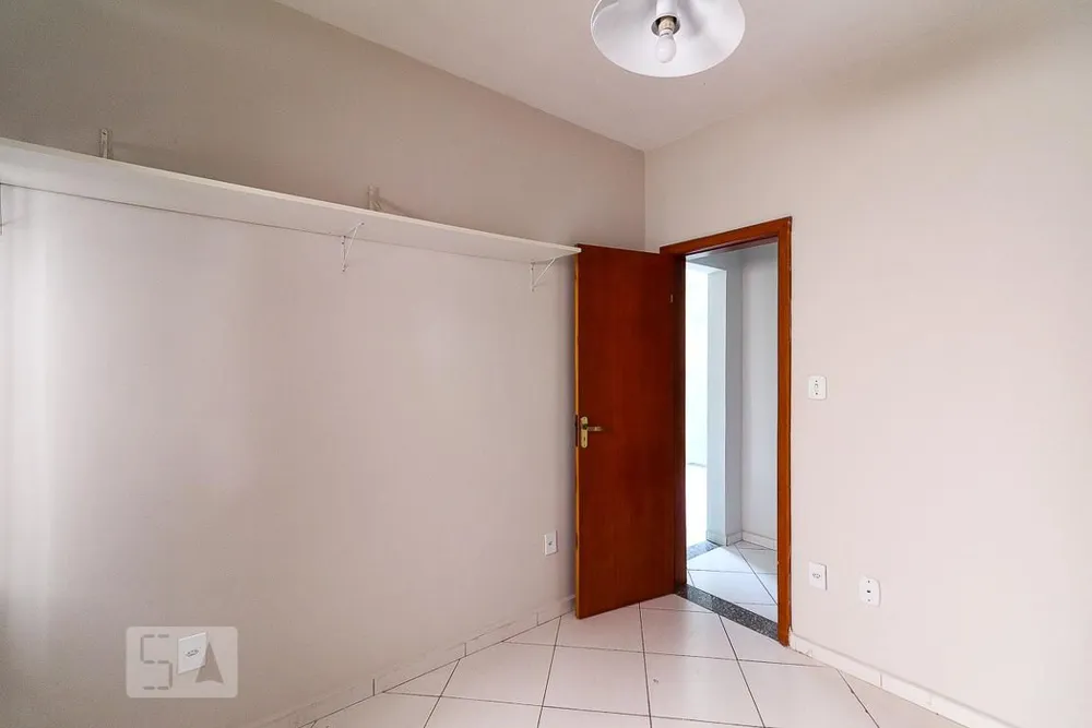 Casa, 4 quartos, 200 m² - Foto 45