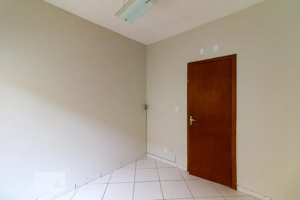 Casa, 4 quartos, 200 m² - Foto 5