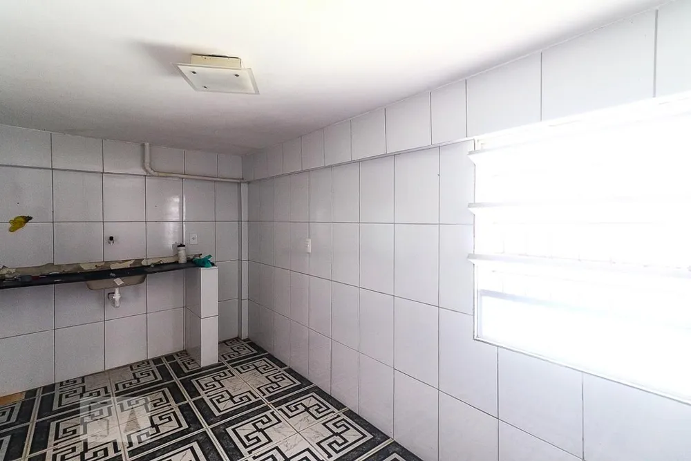 Casa, 4 quartos, 200 m² - Foto 29