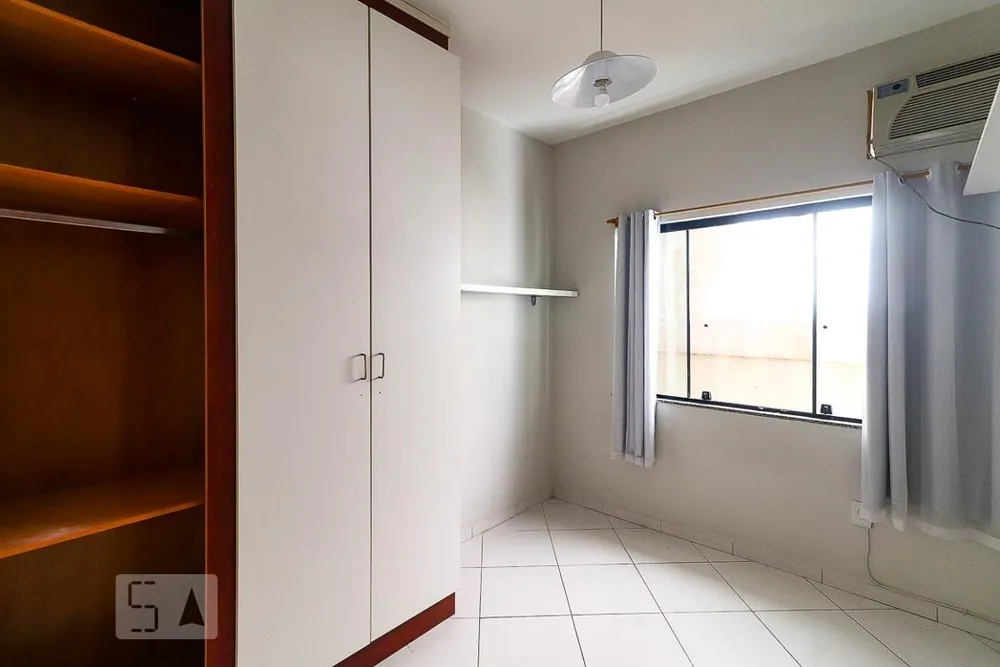 Casa, 4 quartos, 200 m² - Foto 53