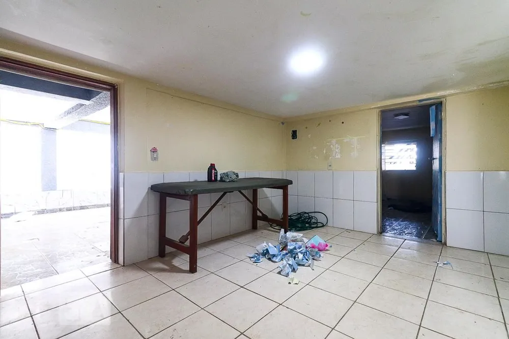 Casa, 4 quartos, 200 m² - Foto 18