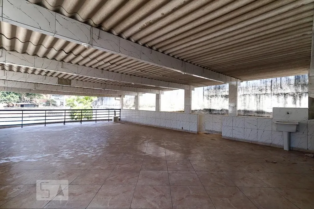 Casa, 4 quartos, 200 m² - Foto 62