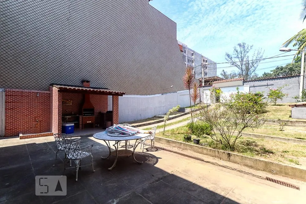 Casa, 4 quartos, 200 m² - Foto 51