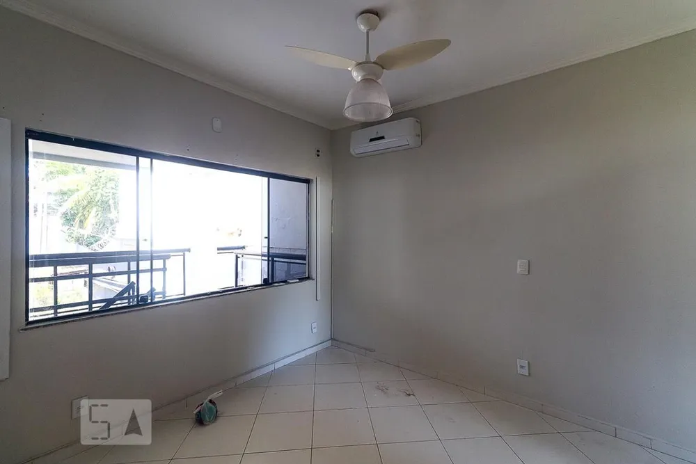 Casa, 4 quartos, 200 m² - Foto 64