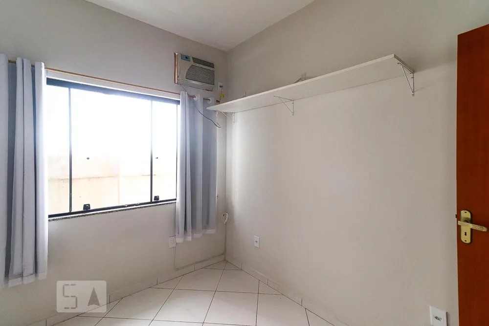Casa, 4 quartos, 200 m² - Foto 66