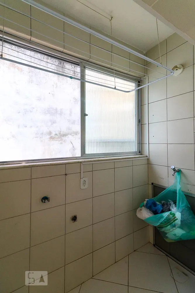 Casa, 4 quartos, 200 m² - Foto 57