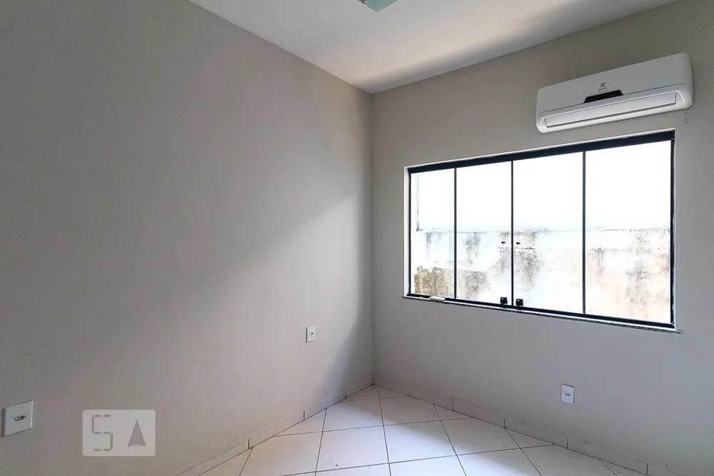 Casa, 4 quartos, 200 m² - Foto 63