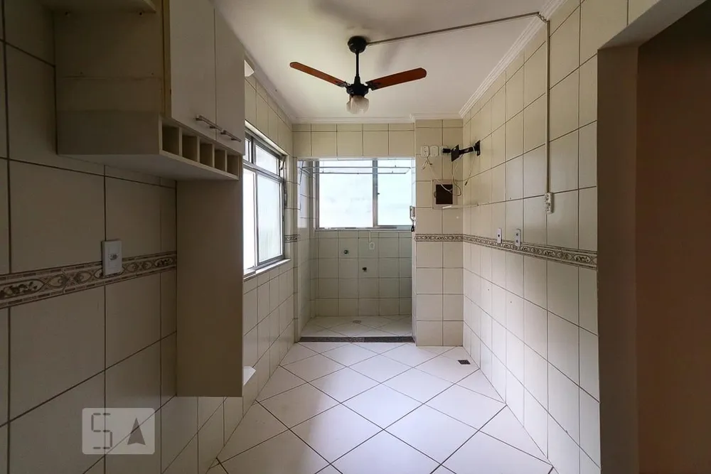 Casa, 4 quartos, 200 m² - Foto 40