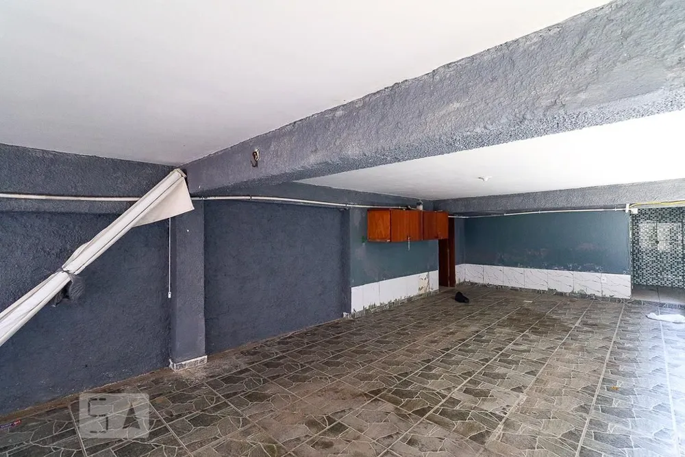 Casa, 4 quartos, 200 m² - Foto 38