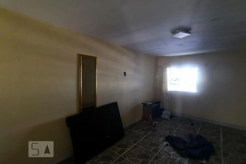 Casa, 4 quartos, 200 m² - Foto 21
