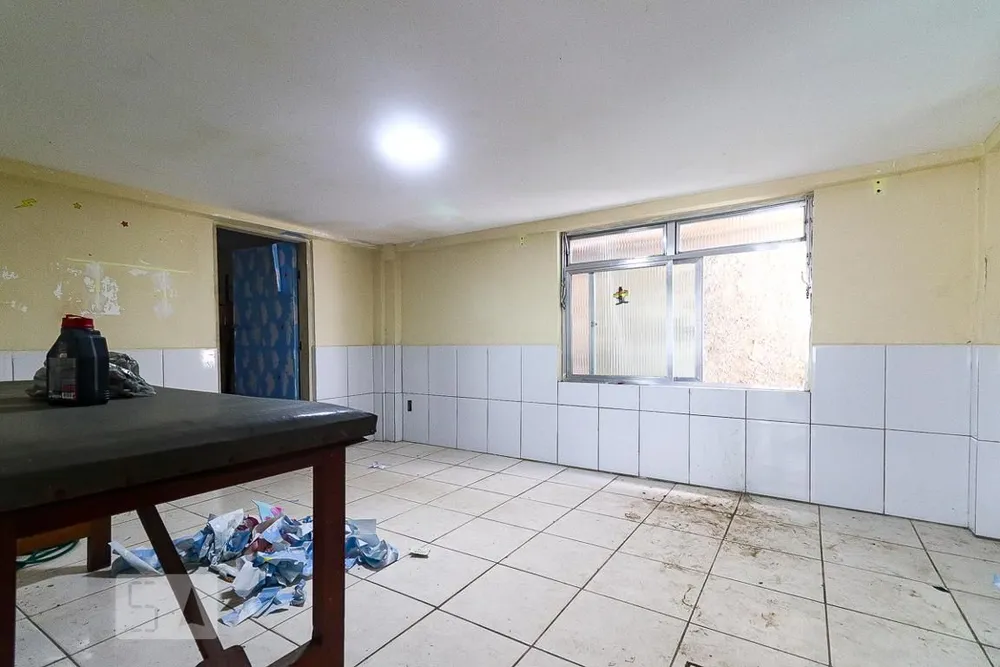 Casa, 4 quartos, 200 m² - Foto 17
