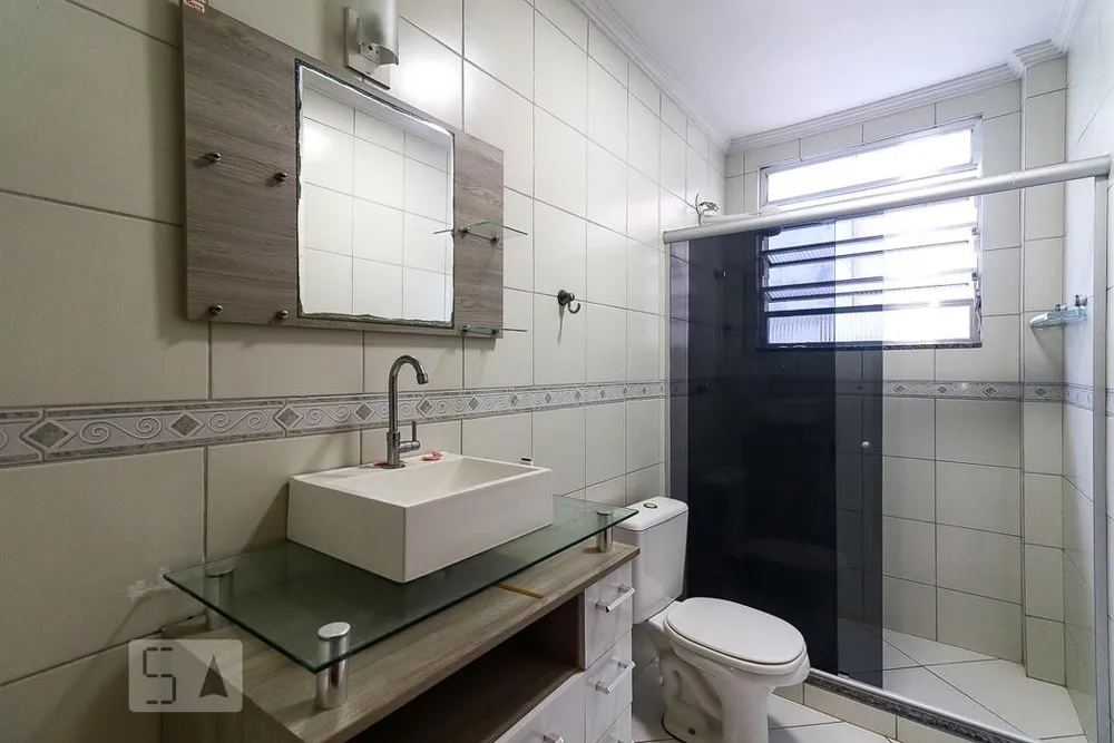 Casa, 4 quartos, 200 m² - Foto 1