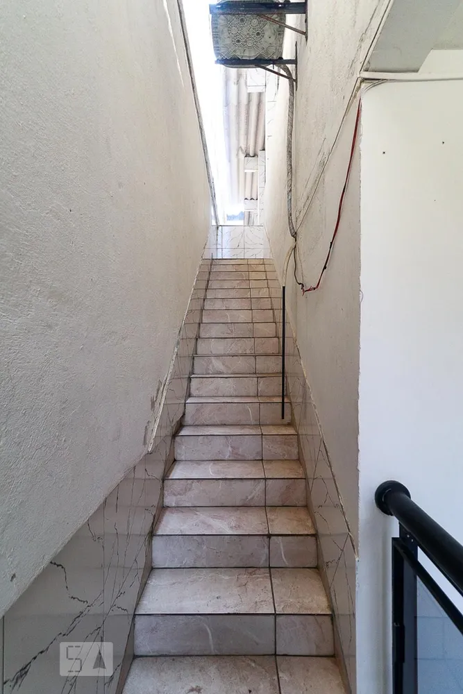 Casa, 4 quartos, 200 m² - Foto 9