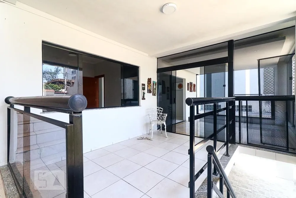 Casa, 4 quartos, 200 m² - Foto 6